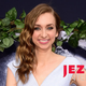 Illustration for article titled Podcast All-Star Lauren Lapkus On iJurassic World/i and Playing Brats